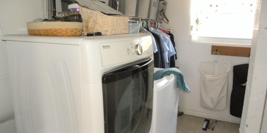 6600 W Ratliff Road, Bloomington, Indiana 47404,MLS,202605002