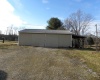 6600 W Ratliff Road, Bloomington, Indiana 47404,MLS,202605002
