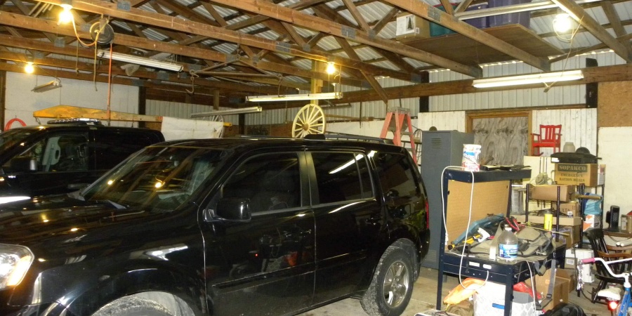 6600 W Ratliff Road, Bloomington, Indiana 47404,MLS,202605002