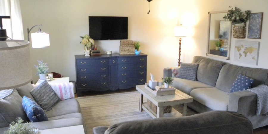 6600 W Ratliff Road, Bloomington, Indiana 47404,MLS,202605002