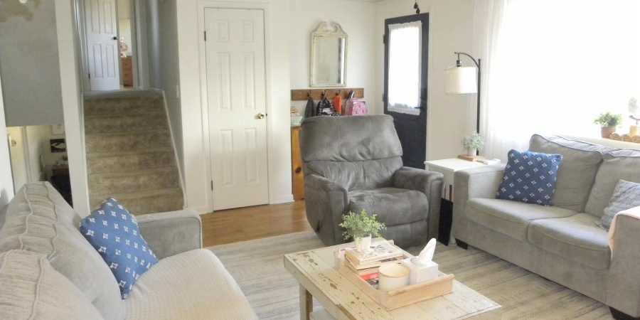 6600 W Ratliff Road, Bloomington, Indiana 47404,MLS,202605002