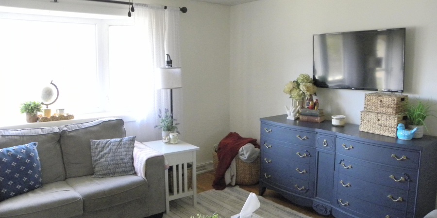 6600 W Ratliff Road, Bloomington, Indiana 47404,MLS,202605002