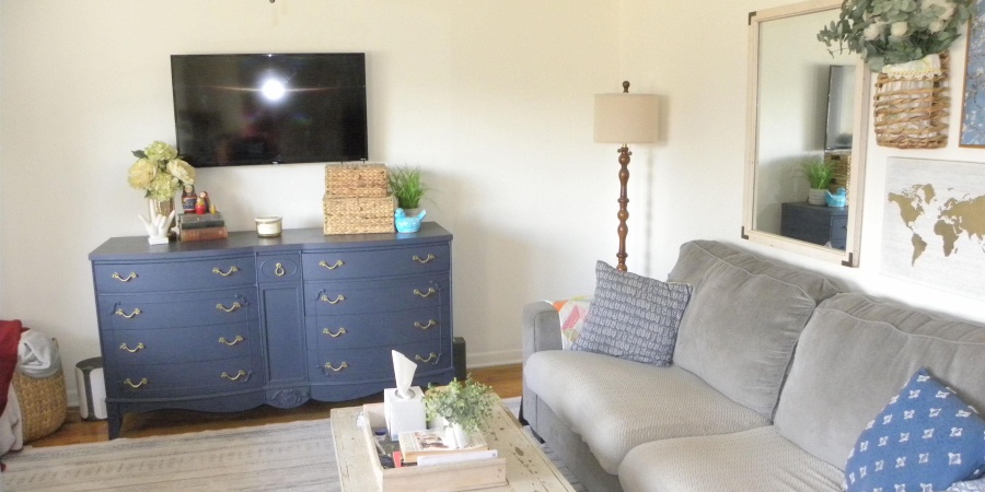 6600 W Ratliff Road, Bloomington, Indiana 47404,MLS,202605002