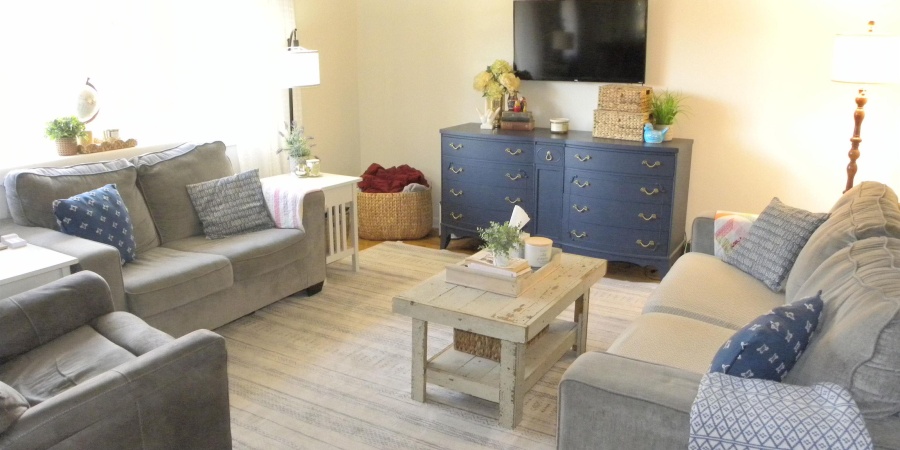 6600 W Ratliff Road, Bloomington, Indiana 47404,MLS,202605002