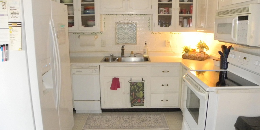 6600 W Ratliff Road, Bloomington, Indiana 47404,MLS,202605002