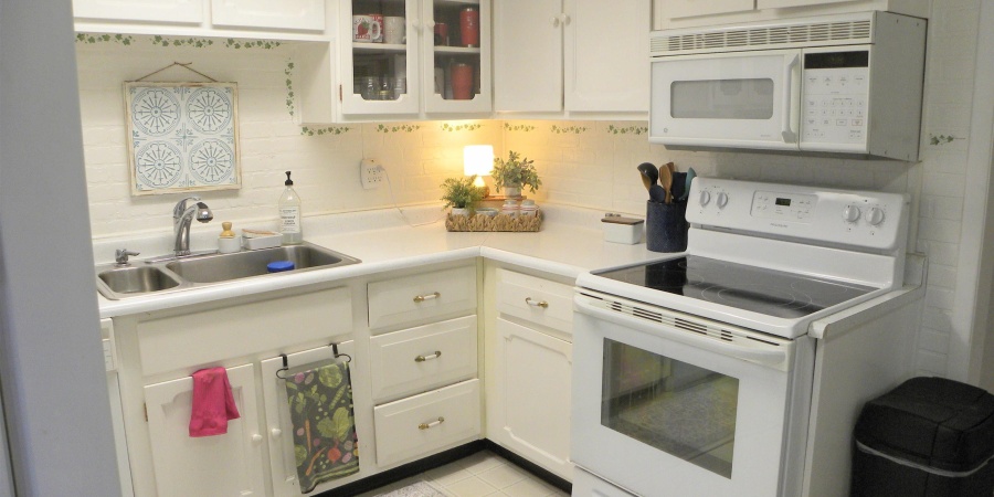 6600 W Ratliff Road, Bloomington, Indiana 47404,MLS,202605002