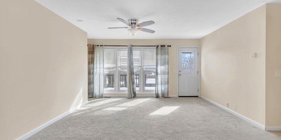 1744 parkview Drive, Bedford, Indiana 47421,MLS,202605023