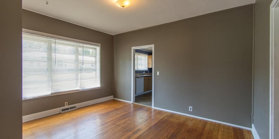 420 S Highland Avenue, Bloomington, Indiana 47401,MLS,202605076