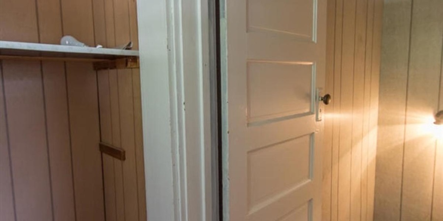 420 S Highland Avenue, Bloomington, Indiana 47401,MLS,202605076