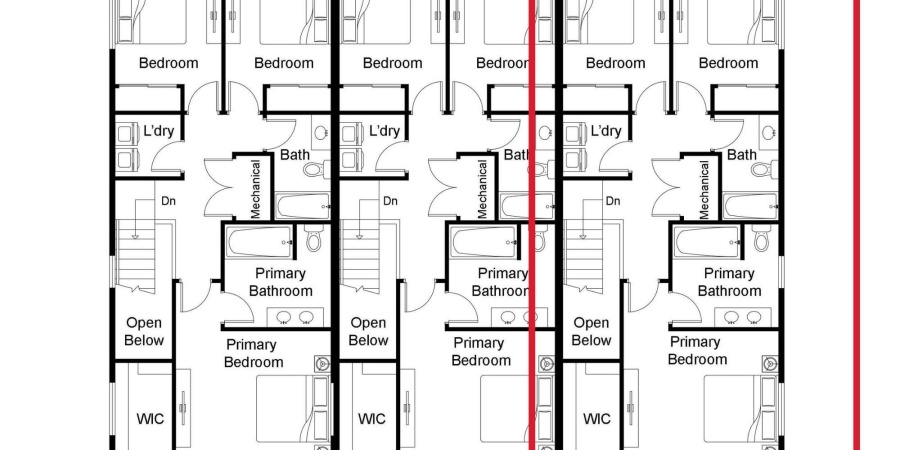 6195 N Wallace Harman Way, Ellettsville, Indiana 47429,MLS,202605047