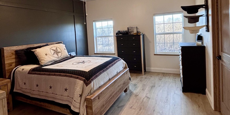 2267 Old Highway 60 West, Mitchell, Indiana 47446,MLS,202605081