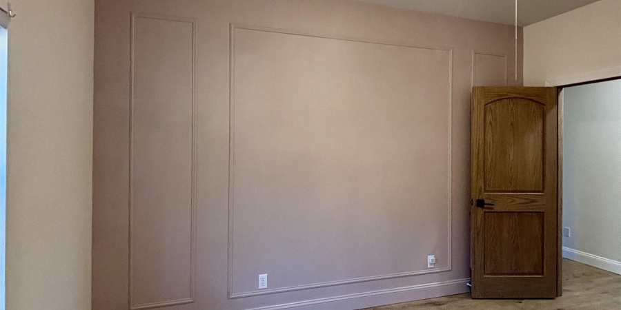 2267 Old Highway 60 West, Mitchell, Indiana 47446,MLS,202605081