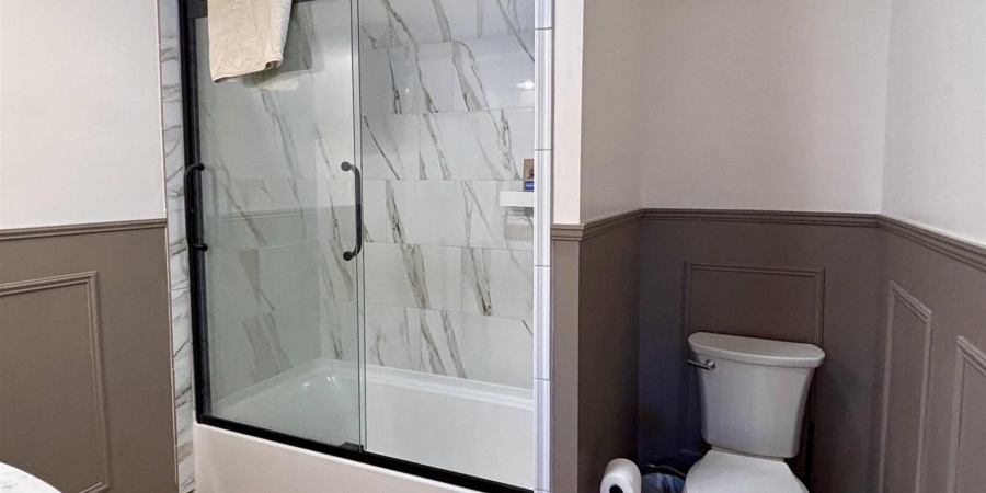 2267 Old Highway 60 West, Mitchell, Indiana 47446,MLS,202605081