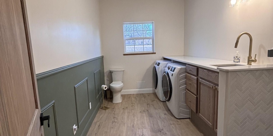 2267 Old Highway 60 West, Mitchell, Indiana 47446,MLS,202605081