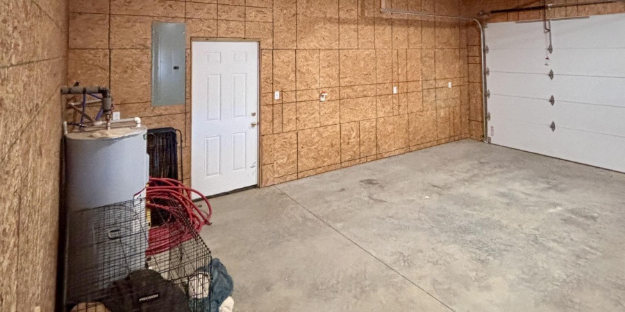 2267 Old Highway 60 West, Mitchell, Indiana 47446,MLS,202605081