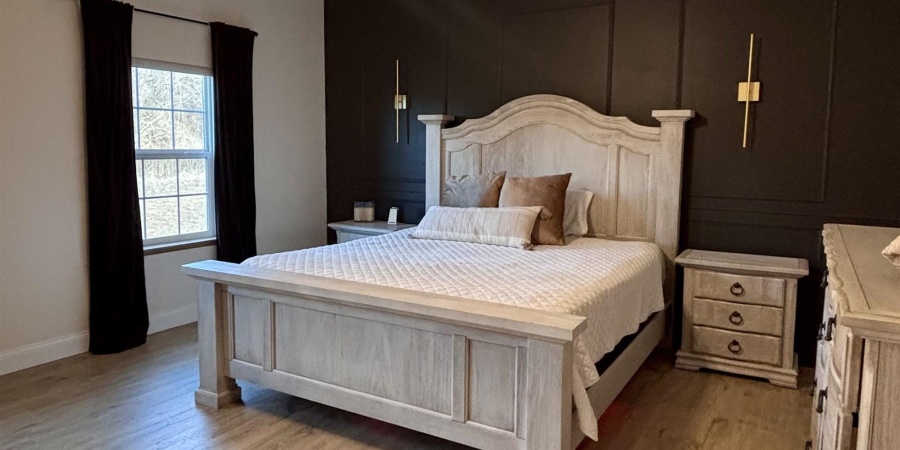 2267 Old Highway 60 West, Mitchell, Indiana 47446,MLS,202605081