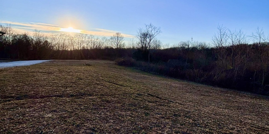 2267 Old Highway 60 West, Mitchell, Indiana 47446,MLS,202605081