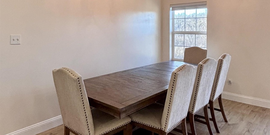 2267 Old Highway 60 West, Mitchell, Indiana 47446,MLS,202605081