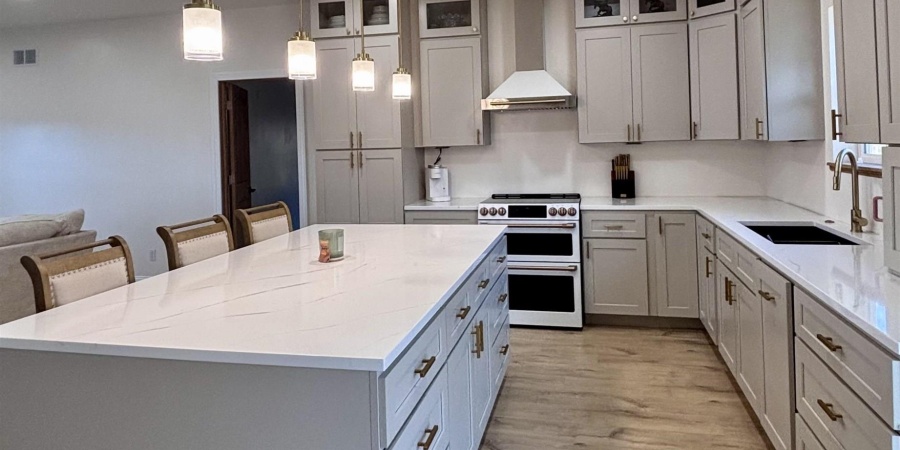 2267 Old Highway 60 West, Mitchell, Indiana 47446,MLS,202605081