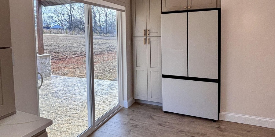 2267 Old Highway 60 West, Mitchell, Indiana 47446,MLS,202605081