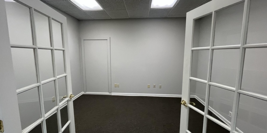 121 E 6th Street, Bloomington, Indiana 47408,MLS,202605096