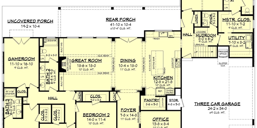 8668 S Alonzo Way, Bloomington, Indiana 47401,MLS,202545247