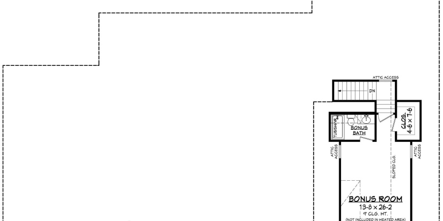 8668 S Alonzo Way, Bloomington, Indiana 47401,MLS,202545247