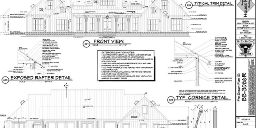 8668 S Alonzo Way, Bloomington, Indiana 47401,MLS,202545247