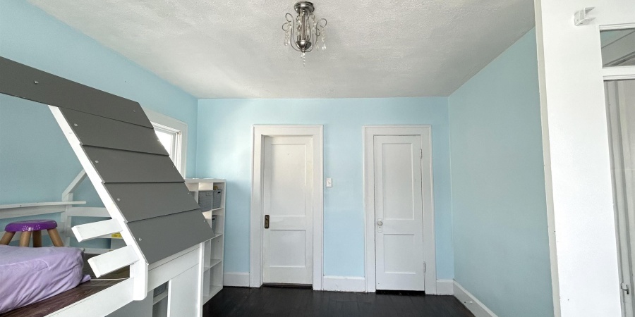 2730 Washington Ave, Bedford, Indiana 47421,MLS,202605100