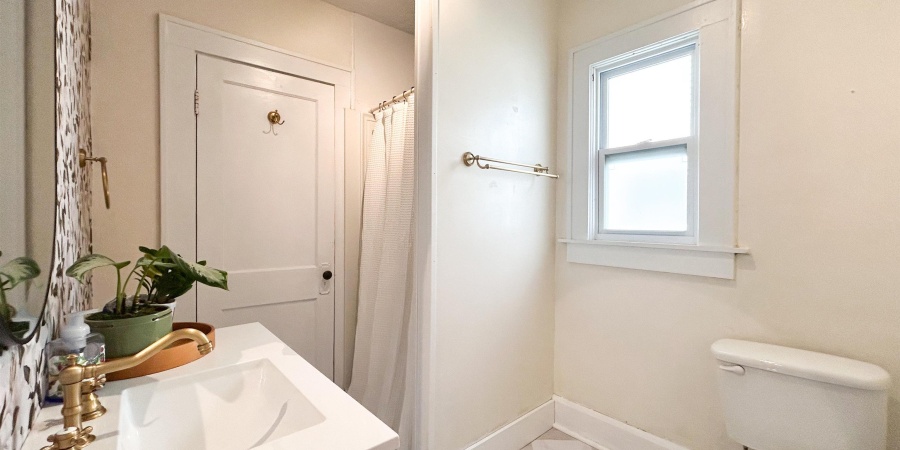 2730 Washington Ave, Bedford, Indiana 47421,MLS,202605100