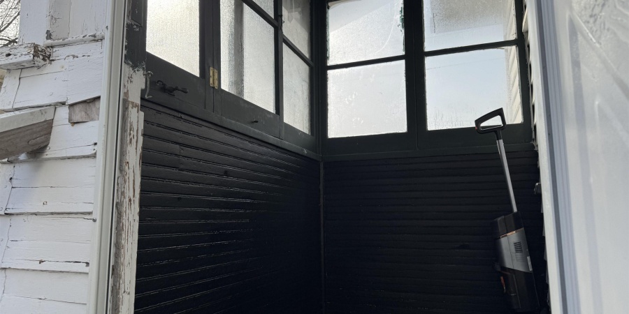 2730 Washington Ave, Bedford, Indiana 47421,MLS,202605100