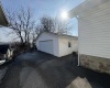 2730 Washington Ave, Bedford, Indiana 47421,MLS,202605100