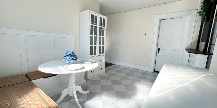 2730 Washington Ave, Bedford, Indiana 47421,MLS,202605100