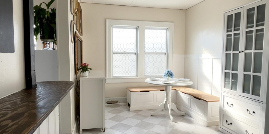 2730 Washington Ave, Bedford, Indiana 47421,MLS,202605100