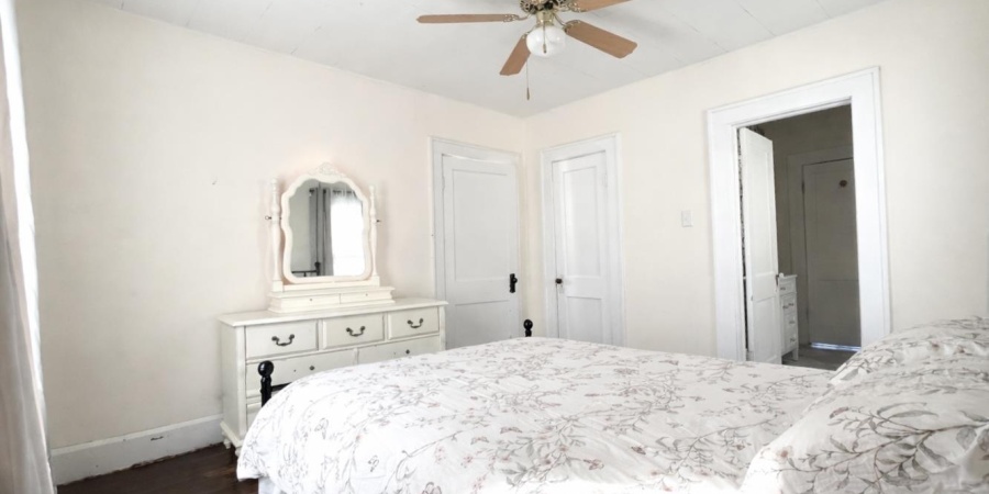 2730 Washington Ave, Bedford, Indiana 47421,MLS,202605100