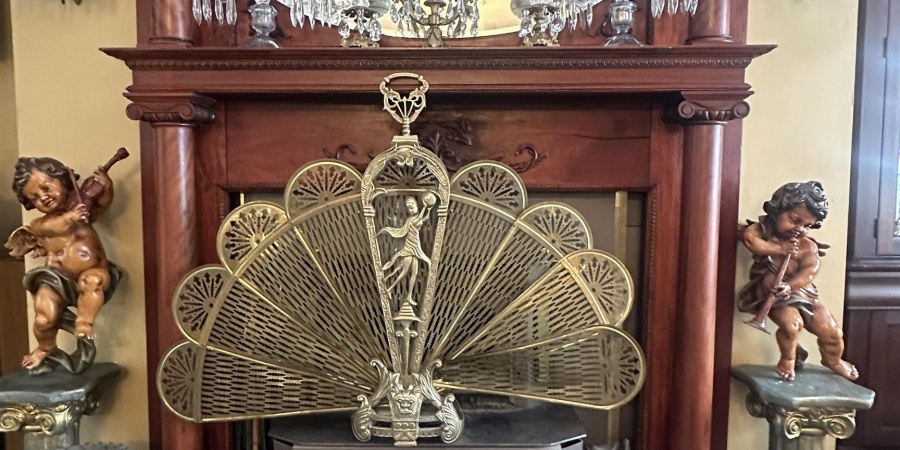 5245 E State Road 45, Bloomington, Indiana 47408-9695,MLS,202605129