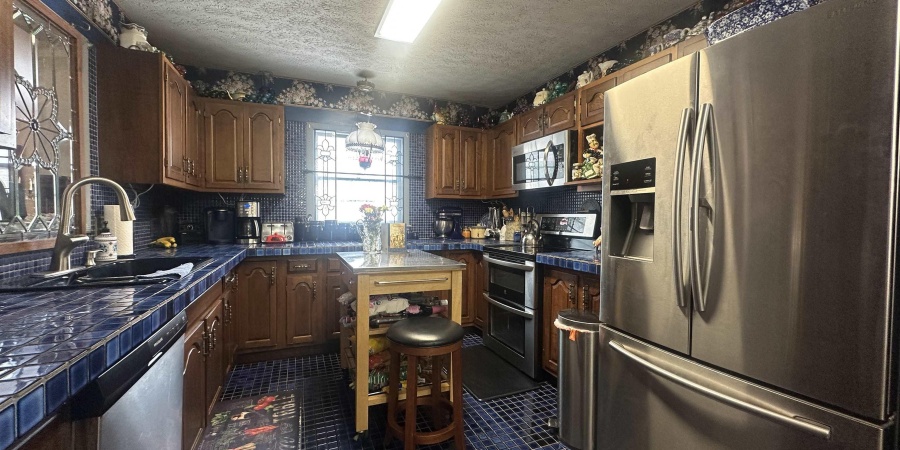 5245 E State Road 45, Bloomington, Indiana 47408-9695,MLS,202605129