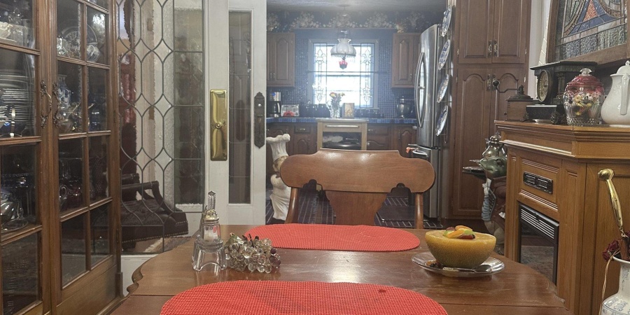 5245 E State Road 45, Bloomington, Indiana 47408-9695,MLS,202605129