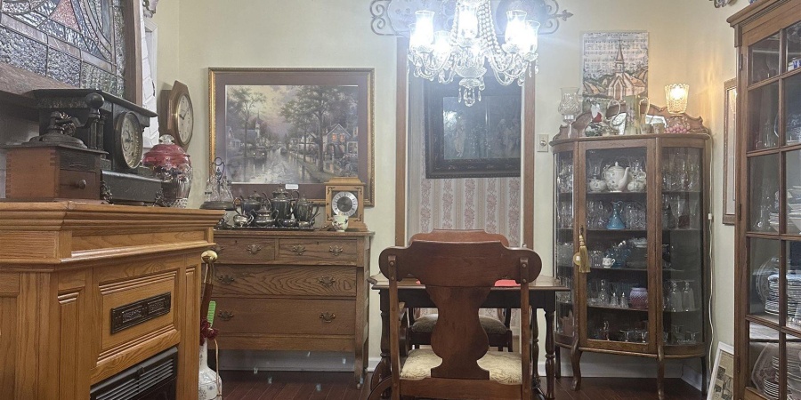 5245 E State Road 45, Bloomington, Indiana 47408-9695,MLS,202605129