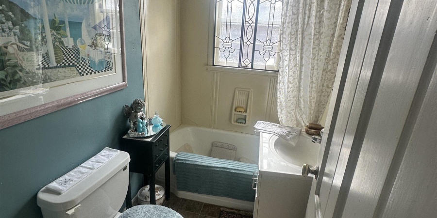 5245 E State Road 45, Bloomington, Indiana 47408-9695,MLS,202605129