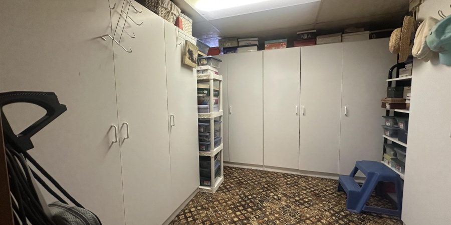 5245 E State Road 45, Bloomington, Indiana 47408-9695,MLS,202605129