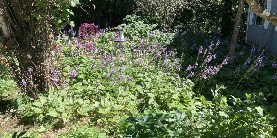 5245 E State Road 45, Bloomington, Indiana 47408-9695,MLS,202605129