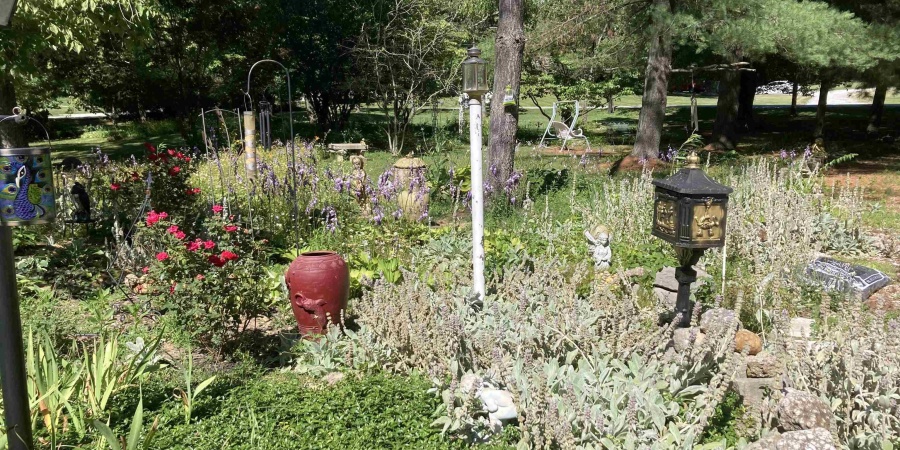 5245 E State Road 45, Bloomington, Indiana 47408-9695,MLS,202605129