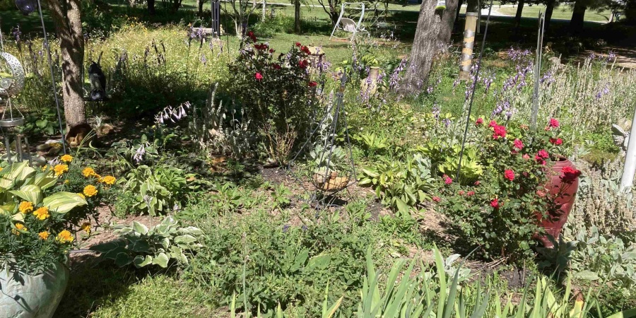 5245 E State Road 45, Bloomington, Indiana 47408-9695,MLS,202605129