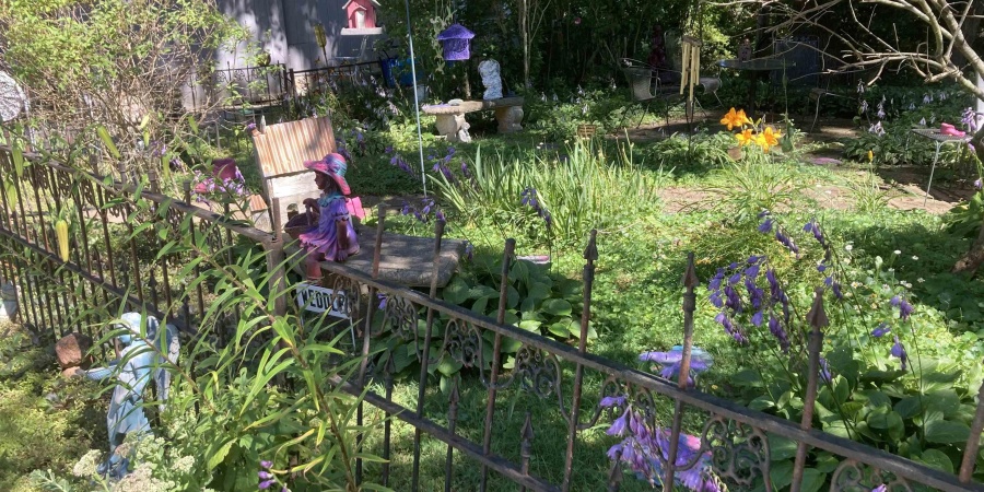 5245 E State Road 45, Bloomington, Indiana 47408-9695,MLS,202605129