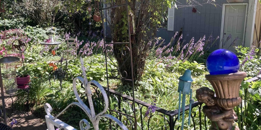 5245 E State Road 45, Bloomington, Indiana 47408-9695,MLS,202605129