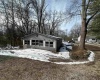 5245 E State Road 45, Bloomington, Indiana 47408-9695,MLS,202605129
