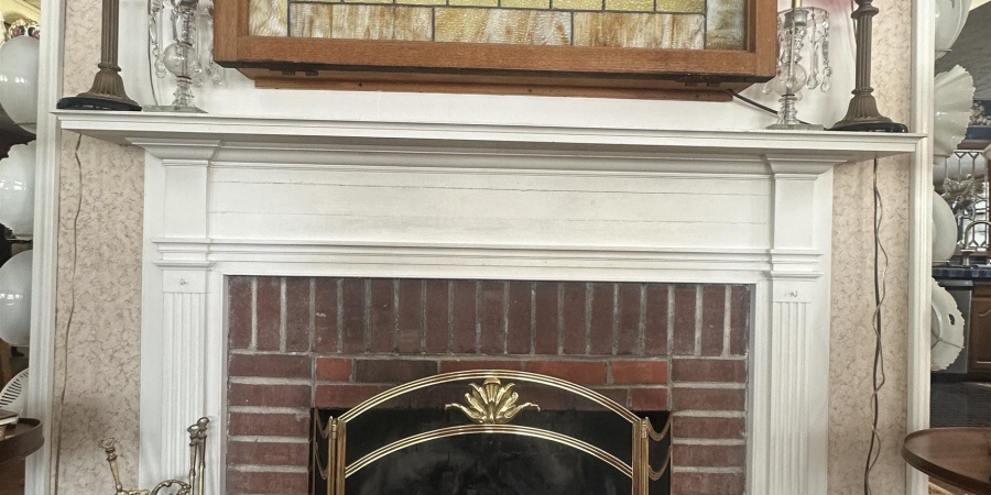 5245 E State Road 45, Bloomington, Indiana 47408-9695,MLS,202605129