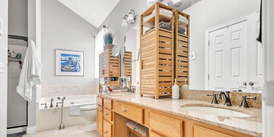 3816 E Callery Court, Bloomington, Indiana 47408-2824,MLS,202605140