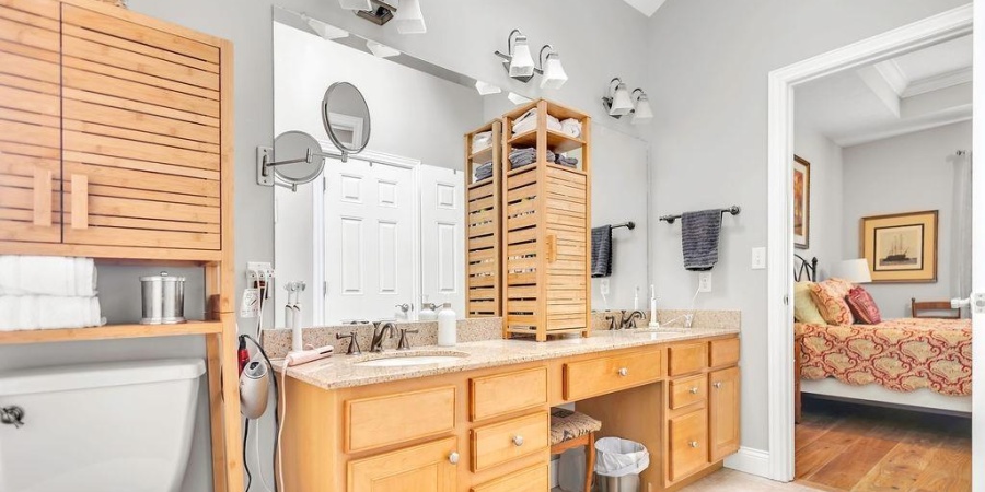 3816 E Callery Court, Bloomington, Indiana 47408-2824,MLS,202605140